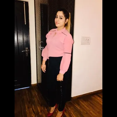 Call Girls in Rishikesh