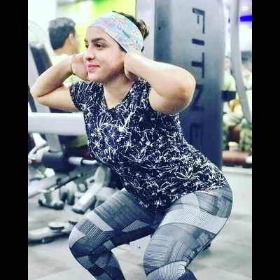 Rishikesh Call Girls
