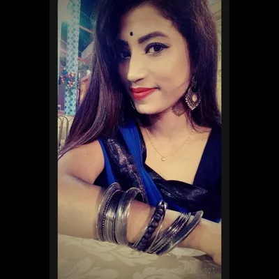 Rishikesh Escorts